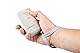 EYENIMAL NGRPUSON004 Dog Repeller, 107 g