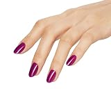 BLUESKY Numer 80580 żel polski, Tango Passion 10 ml
