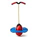 Produktbild Tobar Pogo Ball