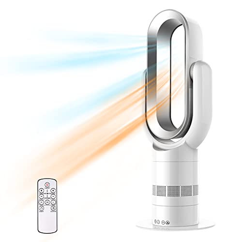 Find The Best Dyson Heater And Cooler Reviews & Comparison Katynel