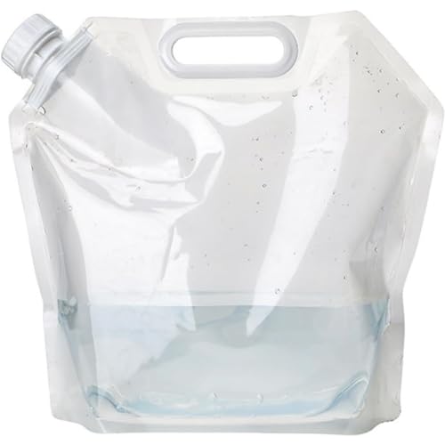 Yubbuio pobO EH[^[obO hЃObY ܂  e ^ EH[^[^N5L, 10L,15L (2,15L)