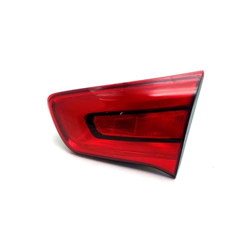 Feu stop de remplacement pour Kia Sportage 2014-2017 optique arrière droit