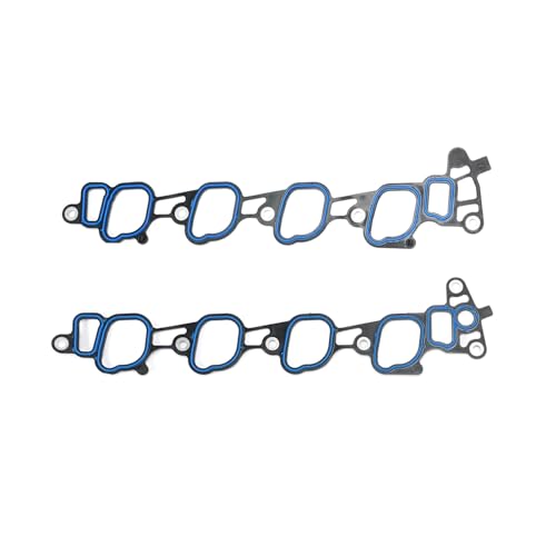 Image of Torchbeam HS9790PT-15 Head Gasket Kit Fit for F150 Expedition F-250 /F350 Super Duty 2000-2004, E-150 /E-250 Econoline E-150 /E-350 Econoline Club Wagon 2000-2002, Excursion 2000-2005, 5.4L