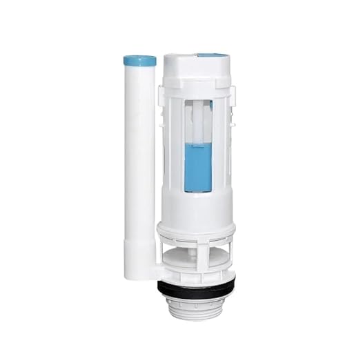 ���j�o�[�T���g�C���^���N��������яo���o���u�Z�b�g�A����18cm�A24cm�A28cm�A���܂��܂ȃ^���N�A�N�Z�T���[�p(One-piece 28cm)