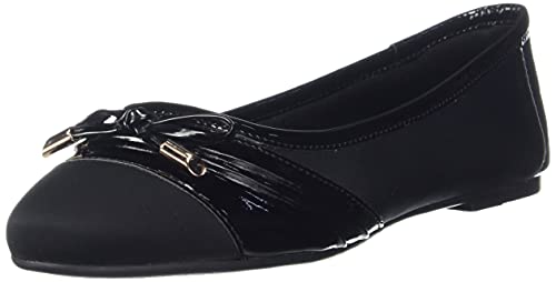 Image of Carlton London Womens Cll-6447 Ballet Flat