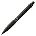 Fisher Clutch Space Pen