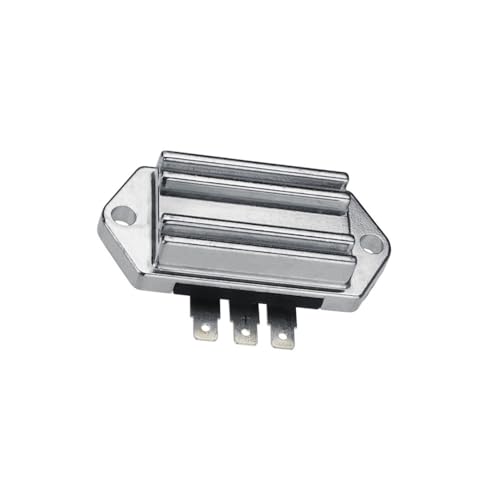 Régulateur moteur Magnum M10 M18 OEM 2575503S pour résoudre les pannes de charge