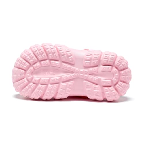 Image of EQW Kid's Classic Garden Clog (Little Kid /Big Kid)