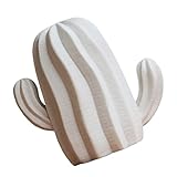 FUNOMOCYA