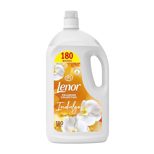 Lenor Gold Orchid