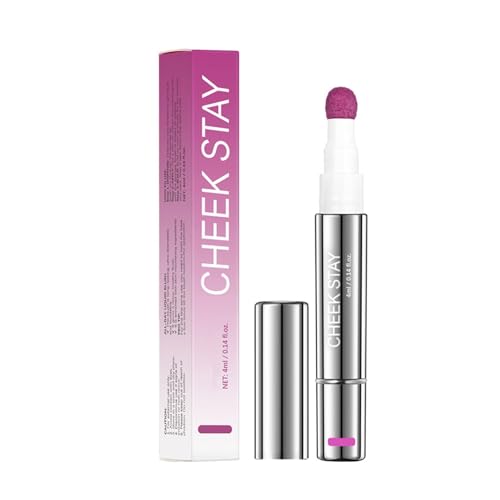 \tgN[`[Ntjpyʒh~RȌڃCNjlXeBbNX|WtCNAbvpAvP[^[uV