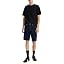 Icarus Sun Short