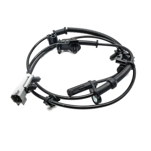 Capteur ABS voiture pour Grand Cherokee 2014-2015 - Capteur de vitesse avant 4779977AA
