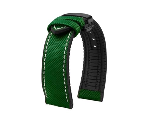 [X] LoXiCo[Xgbv 20 ~[g 22 24 ~[gvohjIKɓKuCgOɓKAxW[YɓKWV[YvANZT[ɓK(Green white-B)