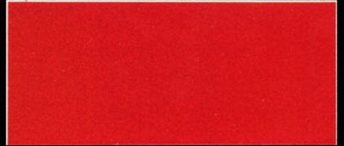 3MXRb`Cg ˃V[g 680V[Y 680-72 (914mmx1m, bh)