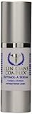Clinicians Complex Retinol-A Serum, 1.0 Ounce