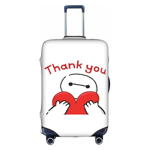 [Mineye] X[cP[XJo[ xC}bNX LOP[XJo[ Aj QbWJo[ h h~ h~  ϋv 􂦂 hoJo[ 킢 lC  S-Xl 61.5cmx90.5cm