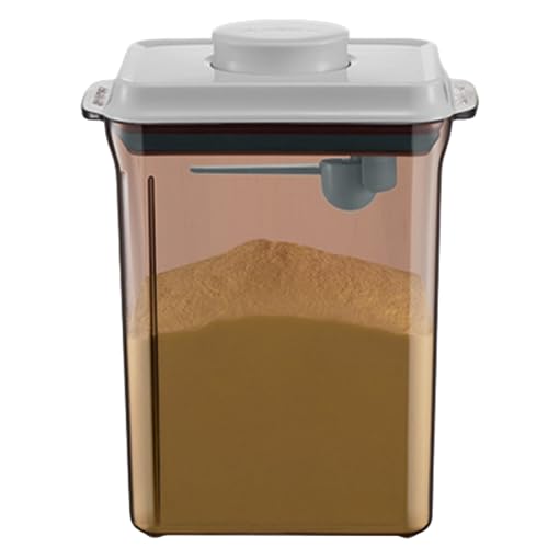 ���~���N ���~���N�e�� ���~���N�P�[�X �~���N �e�� �~���N������ ���~���N �����^�їe�� ���e�� ���~���N �~���N�{�g�� ���~���N �t�H�[�~���� �f�B�X�y���T�[ ���e�� �X�N���[�p�[�t�� �v�b�V���� ���ړI�� (���F,800g)