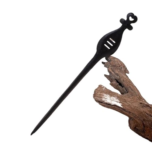 wANbvsؐwAXeBbN`wAs(Type 17)