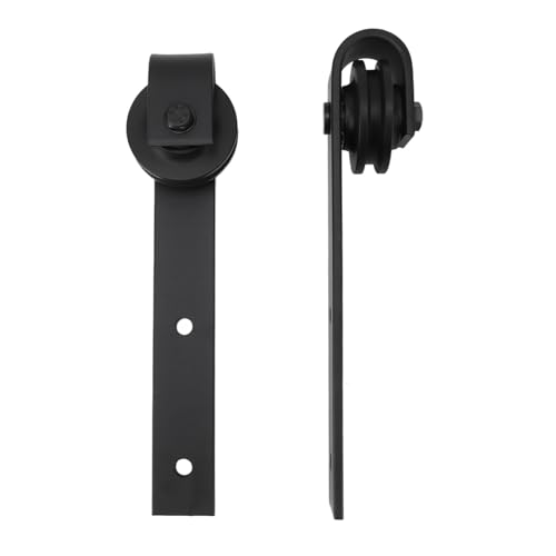 Sorandy [hA XCfBO[[ NVbNX^C Yf| ݂艺[v[[Lbg X[YȃvbVvt  Q rO[ qɃhAp (BLACK)