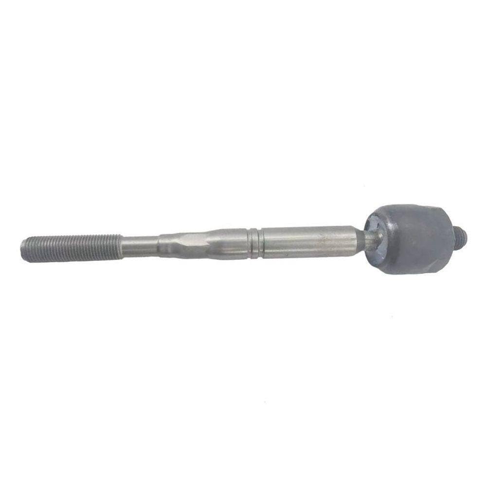 Amazon.com: YUNCHE-AUTO Parts Number# 2463380000 Left/Right Inner 