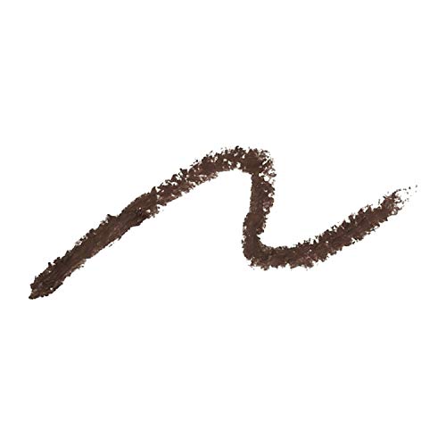 Fasio Pencil Eyeliner 0.1g - Brown miniatura 5