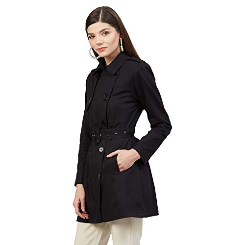Image of Carlton London Women's Trench