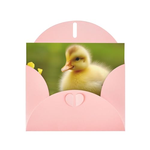 DWVTSLH 킢ԂAq̃O[eBOJ[h ƃXebJ[t 󔒂̃J[h 4x6C` o[Xf[J[h |bvAbvTL[J[h @ɍœKȃXe[Vi[Zbg