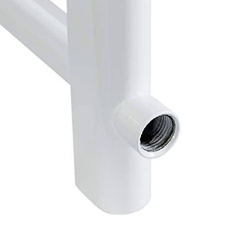 ECD Germany Radiatore Sahara Scaldasalviette