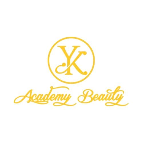 Yuki Academy Mang Thanh Xuan Ve Cho Ban cover art