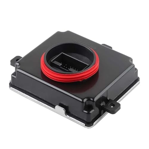 Ballast 4G0907397F pour phares Audi A6 et A8 4G de 2011 à 2018