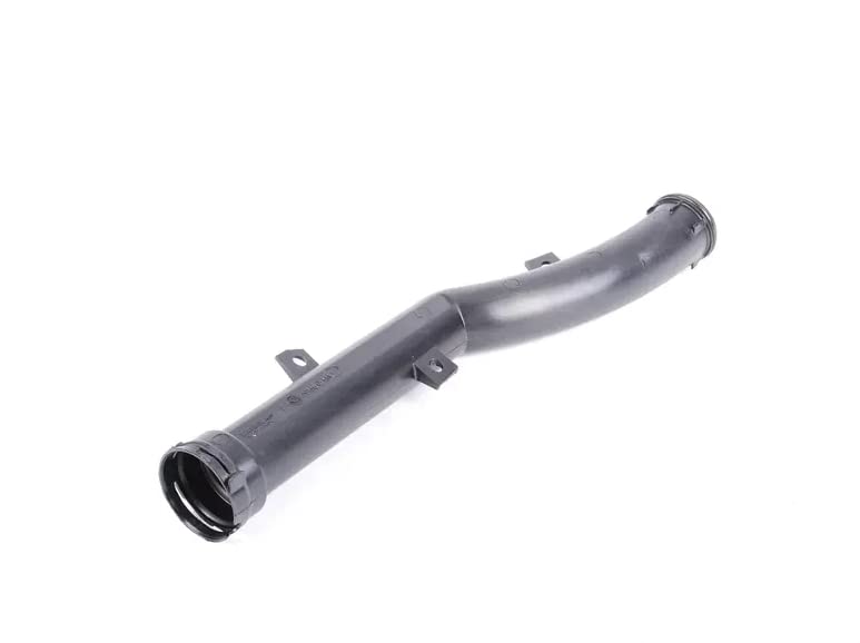 Amazon.com: Genuine 11537589713 Engine Coolant Pipe : Automotive
