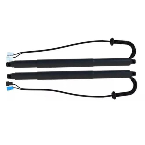 Vérin de hayon électrique pour charger facilement le coffre de votre BMW X6 F16 de 2015 à 2019