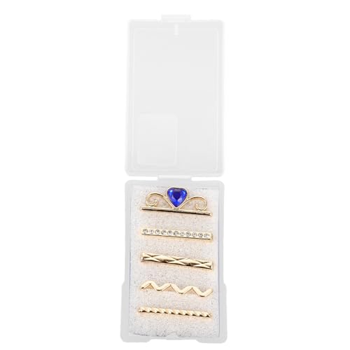 [BUGUUYO] 5 VRohpfReBuO rvXgbv`[ yʉK fB[X~vANZT[