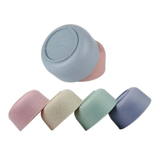 GOOHOCHY 6 qp {E  Xg[ qp Jg[ qp H  Xg[ {E qp {E O[v  Xg[ {E qp fU[g {E  X