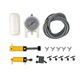 Sparkleiot Building Blocks Pneumatic-Kit (SET2)