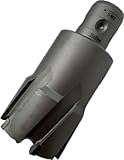 SMI Swiss Made Industries GmbH