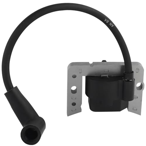 Bobina de encendido para Tecumseh 34443 y modelos AV520 o LEV100