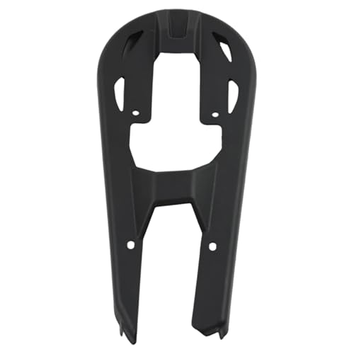 Couvercle guide pignon tout-terrain pour rouler en forêt avec votre moto VTT KT50