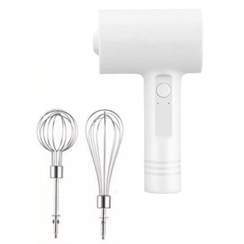 TIKHJ ~jCXƒpdr[^[AnhwhN[AĊ (zCg) [sAi]