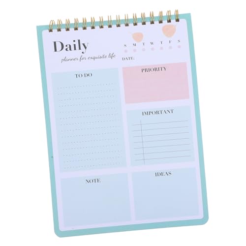 LOPUNER �Ǘ��L�� �w�K�v�����i�[ �z�[���X�N�[���p �g���₷�������^�ѕ֗� ���X�̗\��Ǘ� �������t�� ���L�\�v���[���m�[�g