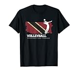Cooles Volleyball-Geschenk für Volleyball-Mädchen mit weiblicher Volleyball-Spieler-Silhouette, Indoor-Volleyball-Trainer, Outdoor-Volleyball-Team, Beach-Volleyball-Liebhaber, Volleyball-Mom, Volleyball-Vater Lieben Sie Volleyballball, Court, Knieschützer, Netz, Schuhe, Spandex?