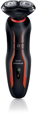Philips Norelco YS524/41 Click and Style Shave Toolkit - Thumbnail 2