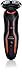 Philips Norelco YS524/41 Click and Style Shave Toolkit