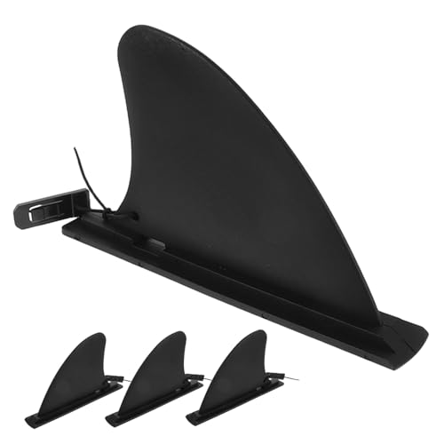 Toyvian 4Ct[^uph{[hpEe[tB 萫JbNtB pT[t{[hh X|[cANZT