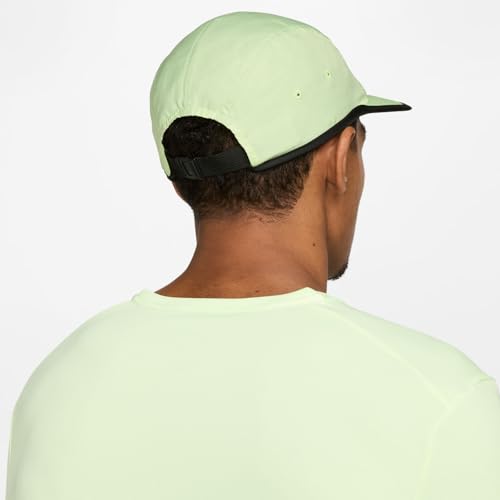 Image of Nike Unisex Polyester Baseball Cap