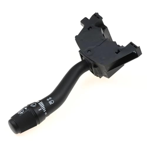 Interrupteur clignotant Ford Explorer 1999 commande feux de position