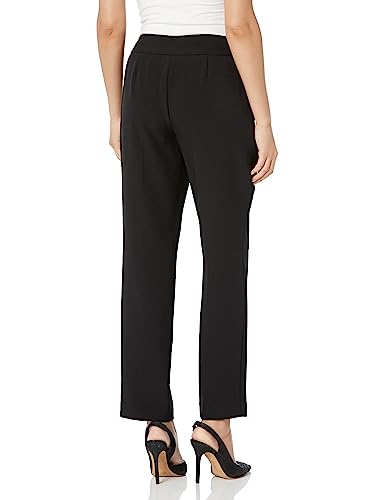 Women's JKT/Pant Suit4