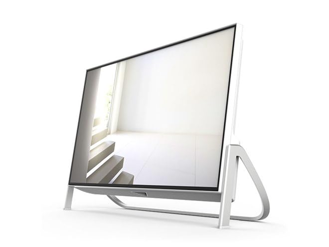 Amazon.co.jp: (整備済み品)高性能 多機能一体型パソコン ホワイト FMV