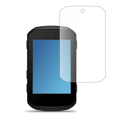 fBAJo[}[Pbg یtB ݊i GARMIN Edge 850 / Edge 550 p t ی tB u[CgJbg ˖h~ wh~